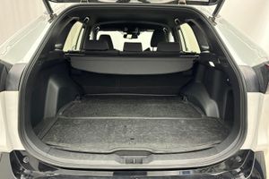 Toyota RAV4 bild 9