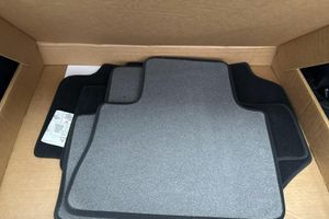 Toyota RAV4 bild 15