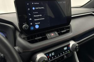 Toyota RAV4 bild 11