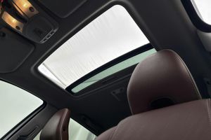 Volvo XC90 bild 13