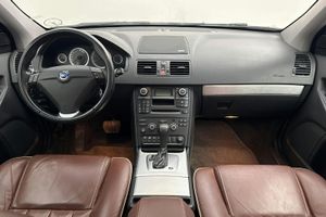 Volvo XC90 bild 6