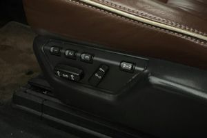 Volvo XC90 bild 14