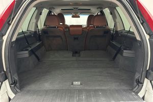 Volvo XC90 bild 10