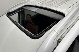 Volvo XC90 bild 12