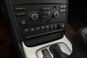 Volvo XC90 bild 16