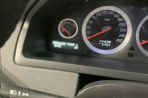 Volvo XC90 bild 17
