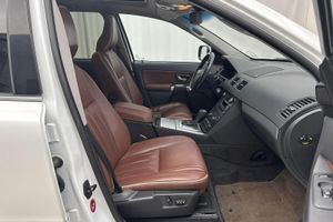 Volvo XC90 bild 7
