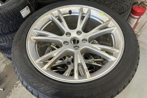 Tesla Model Y bild 17