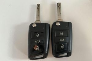 Volkswagen Polo bild 11