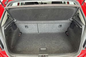 Volkswagen Polo bild 9
