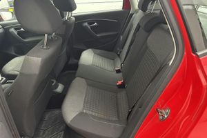 Volkswagen Polo bild 8