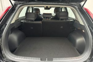 Kia Niro bild 9