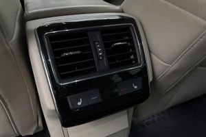 Skoda Superb bild 20