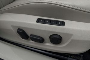 Skoda Superb bild 19