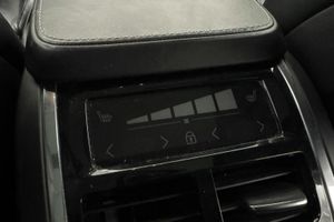Volvo XC90 bild 24