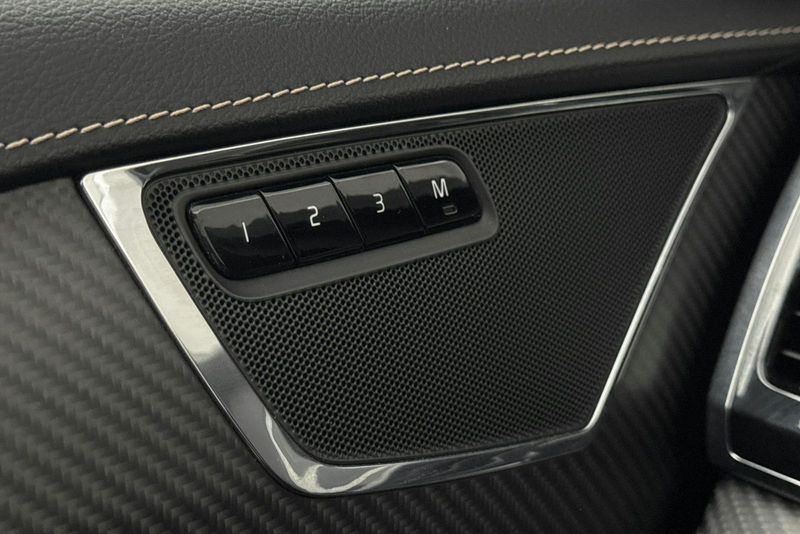 Volvo XC90 bild 20