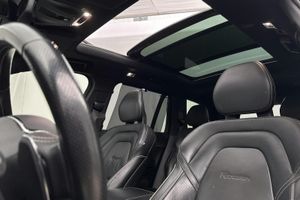 Volvo XC90 bild 25