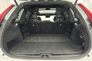 Volvo XC90 bild 10