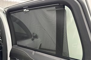 Volvo XC90 bild 23
