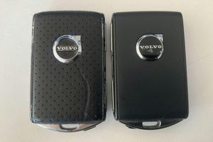 Volvo XC90 bild 28