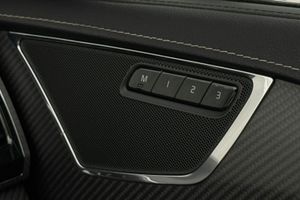 Volvo XC90 bild 21
