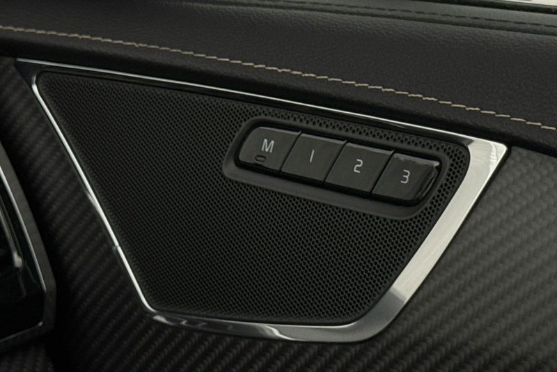 Volvo XC90 bild 21