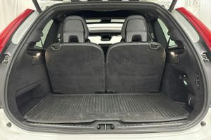 Volvo XC90 bild 11