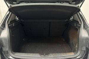 BMW 118 bild 9