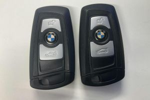 BMW 118 bild 15