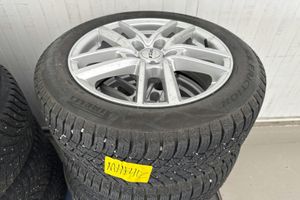 Volkswagen Passat bild 21