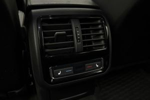 Volkswagen Passat bild 18