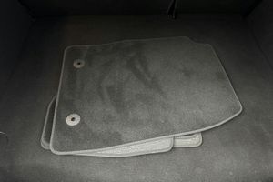 Ford Focus bild 15
