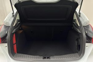 Ford Focus bild 9