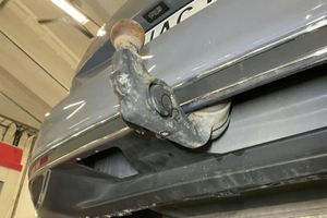 Volkswagen Passat bild 18