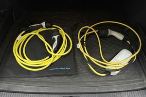 Volkswagen Passat bild 19