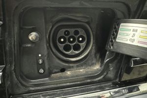 Volkswagen Passat bild 20