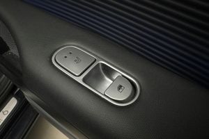 Hyundai IONIQ 6 bild 18