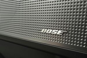 Hyundai IONIQ 6 bild 17