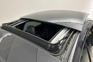 Hyundai IONIQ 6 bild 14