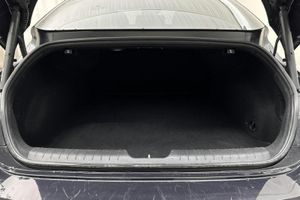 Hyundai IONIQ 6 bild 9