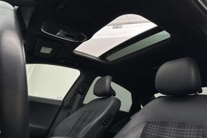 Hyundai IONIQ 6 bild 15