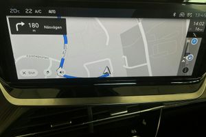 Peugeot 2008 bild 11