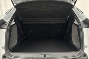 Peugeot 2008 bild 9