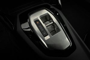 Peugeot 2008 bild 14