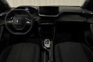 Peugeot 2008 bild 6