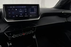 Peugeot 2008 bild 13