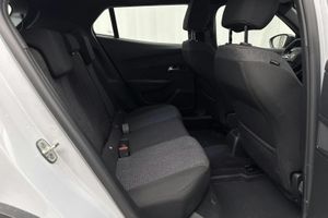 Peugeot 2008 bild 8