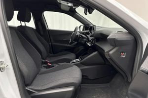 Peugeot 2008 bild 7