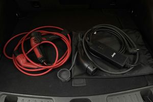 Jeep Compass bild 19