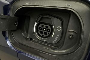 Jeep Compass bild 18